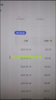 自媒体是什么意思简单来说
