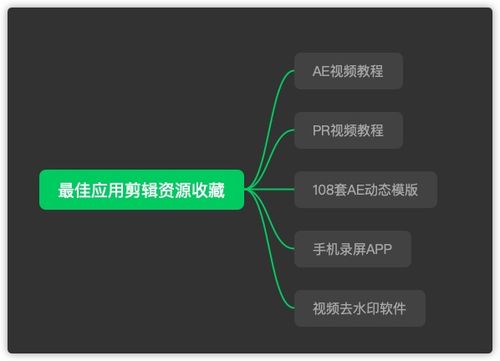 自媒体运营自学指南:从入门到精通