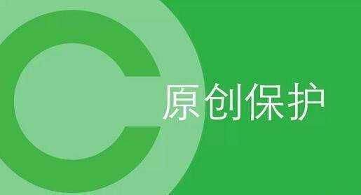 自媒体赚钱的5种核心方式