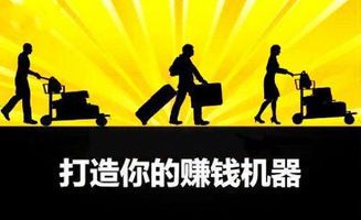 如何从零开始打造成功的自媒体账号