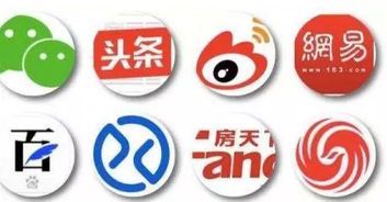 自媒体小白新手入门指南:从零开始打造个人品牌