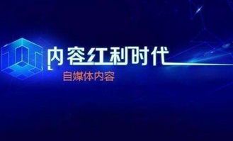 自媒体视频创作盈利指南:从0到1实现收益增长