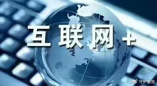 2025年,自媒体还能做吗?
