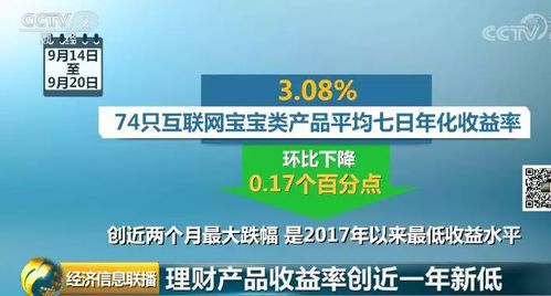 自媒体代运营:轻松解放双手,开启持续收益新模式