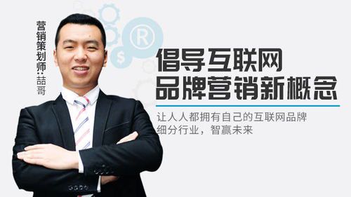 自媒体代运营的四大核心定位解析