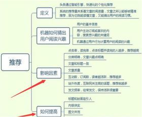 自媒体运营内容策划:打造高效传播与用户粘性的秘诀