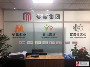 自媒体代运营费用解析:如何选择高性价比服务?