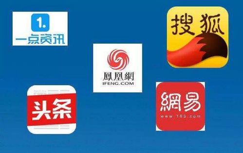 免费发视频的自媒体平台有哪些?这些平台值得尝试!