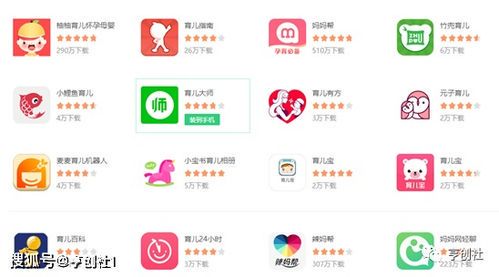 网上赚钱的靠谱方法:避开陷阱,稳扎稳打
