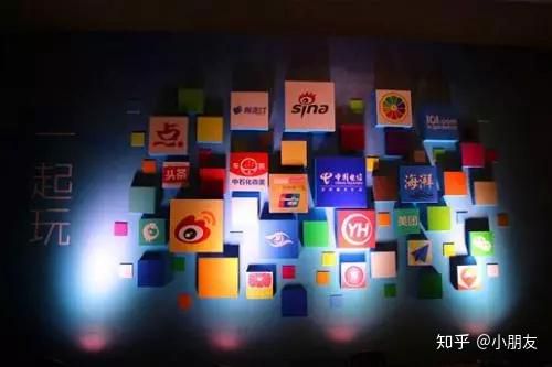 自媒体运营的核心职责与工作内容详解