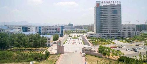 自媒体专业专科学校:培养新时代内容创作者的摇篮