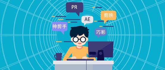 自媒体专业学什么?全面解析课程内容与就业方向