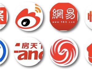 自媒体专业介绍:探索数字时代的传播新领域