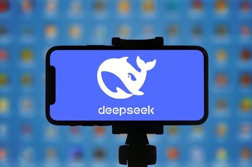 如何高效运营DeepSeek自媒体账号