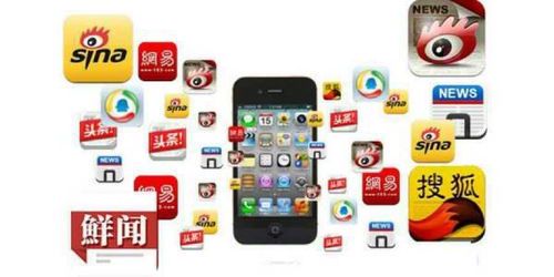 自媒体运营需要学习哪些核心技能?
