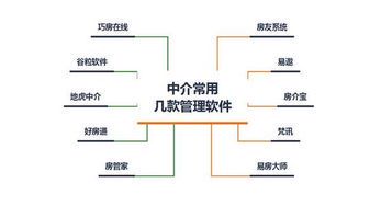自媒体运营岗位职责与要求详解