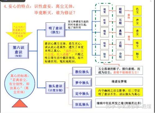 自媒体是什么？简单易懂的解释