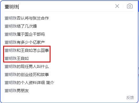 自媒体宣发的定义与核心价值解析