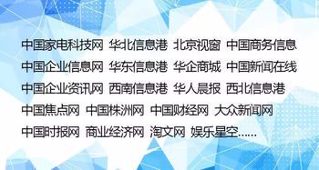 自媒体新闻发布的现状与未来趋势