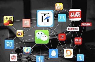 自媒体运营学习指南:从入门到精通的完整路径