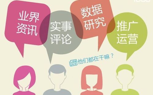 自媒体是什么?如何通过自媒体赚钱?