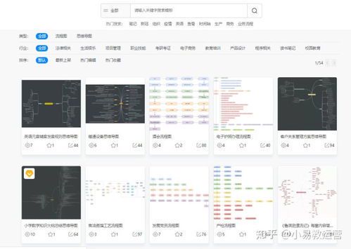 自媒体人135网站:打造个人品牌的高效平台