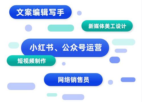 自媒体运营学习指南:从入门到精通的完整路径