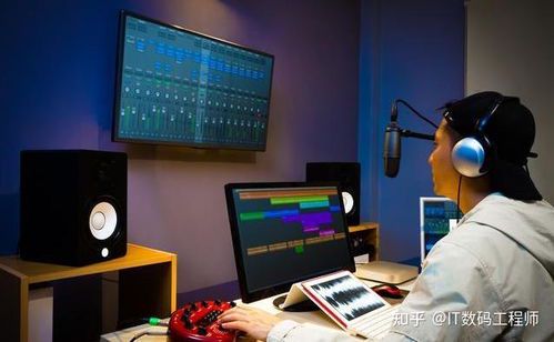 自媒体视频剪辑自学指南:从入门到精通