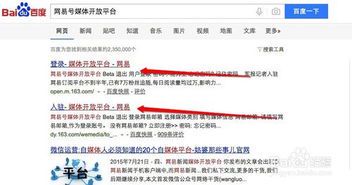 自媒体账号官网:打造个人品牌的核心阵地