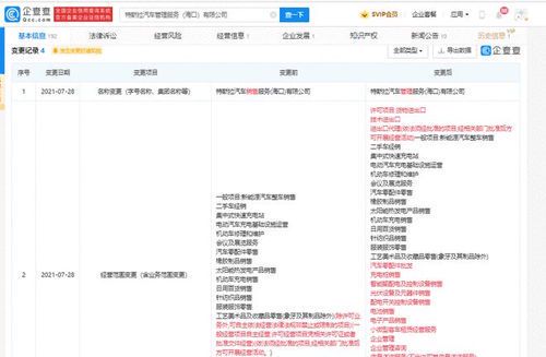 自媒体公司经营范围详解