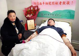 医疗领域的坚守者:湘雅刘祥彦