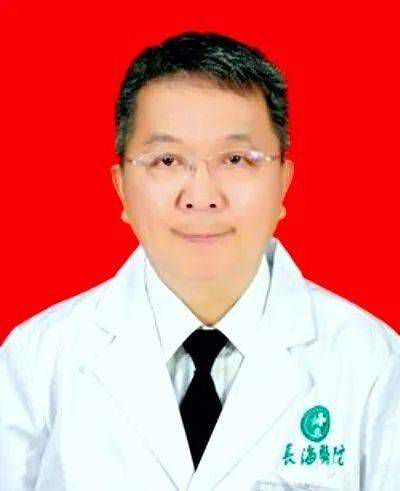 医疗领域的坚守者:湘雅二院刘锋教授的故事
