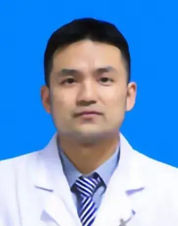 湘雅二医院刘翔峰教授简介