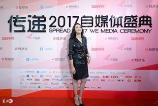 公务员兼职自媒体:合规性与盈利路径探析