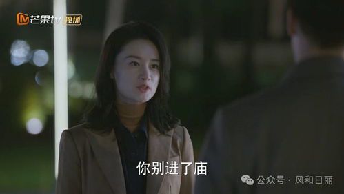 自媒体与视频号博主:核心差异与定位解析