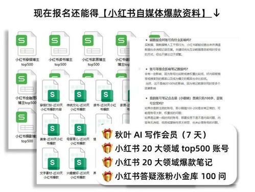 自媒体和博主有啥区别?深入解析两者的异同