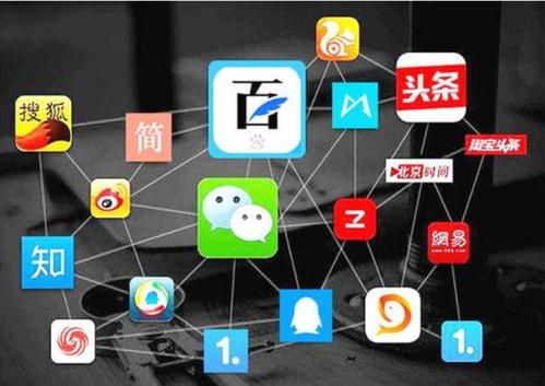 如何从零开始做好短视频自媒体