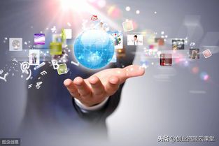 自媒体135运营法则:新手入门到精通的实战指南