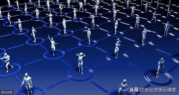 自媒体135:打造高效内容创作体系的3大核心与5步流程