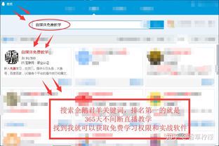 如何高效运用自媒体135平台