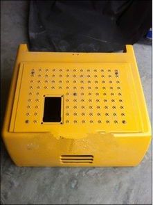自媒体135工具箱:打造高效内容创作的终极指南