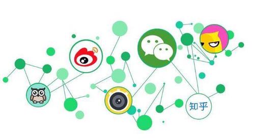 如何从零开始运营自媒体:详细步骤与实用技巧