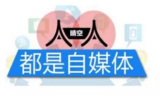如何高效运营自媒体并快速涨粉