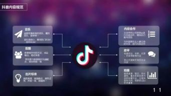 如何在抖音成功运营自媒体账号