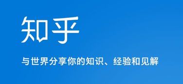 自媒体新手入门推文指南:从0到1的实用技巧