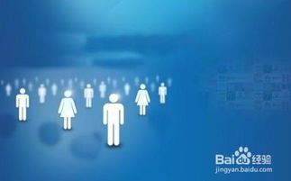 自媒体如何真正实现盈利？避开吹牛陷阱的实用指南
