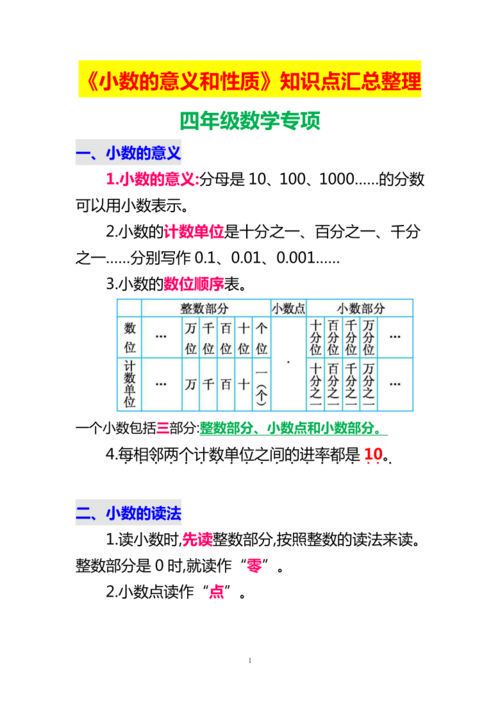 自媒体是什么?——四年级下册小知识