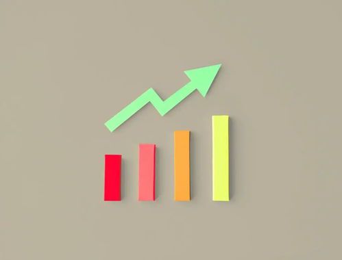 新媒体与自媒体：概念辨析与核心差异