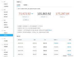 自媒体剪辑师的工作职责与技能要求详解