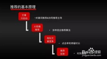 自媒体运营的核心工作内容解析